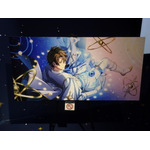「『16 STAR SIGNS』2025 Birthday Store」十龍之介