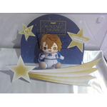 「『16 STAR SIGNS』2025 Birthday Store」十龍之介