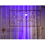 「『16 STAR SIGNS』2025 Birthday Store」十龍之介