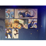 「『16 STAR SIGNS』2025 Birthday Store」十龍之介