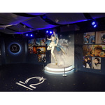 「『16 STAR SIGNS』2025 Birthday Store」十龍之介