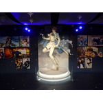「『16 STAR SIGNS』2025 Birthday Store」十龍之介