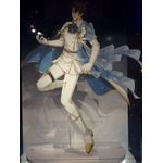 「『16 STAR SIGNS』2025 Birthday Store」十龍之介