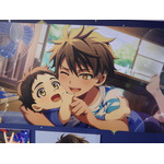 「『16 STAR SIGNS』2025 Birthday Store」十龍之介