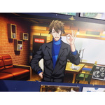 「『16 STAR SIGNS』2025 Birthday Store」十龍之介