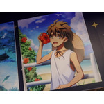 「『16 STAR SIGNS』2025 Birthday Store」十龍之介