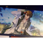 「『16 STAR SIGNS』2025 Birthday Store」十龍之介