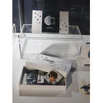 「『16 STAR SIGNS』2025 Birthday Store」十龍之介