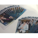 「『16 STAR SIGNS』2025 Birthday Store」十龍之介