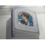 「『16 STAR SIGNS』2025 Birthday Store」十龍之介
