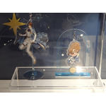 「『16 STAR SIGNS』2025 Birthday Store」十龍之介
