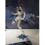 「『16 STAR SIGNS』2025 Birthday Store」十龍之介