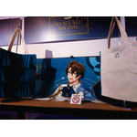 「『16 STAR SIGNS』2025 Birthday Store」十龍之介