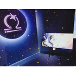 「『16 STAR SIGNS』2025 Birthday Store」十龍之介