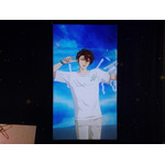 「『16 STAR SIGNS』2025 Birthday Store」十龍之介