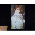 「『16 STAR SIGNS』2025 Birthday Store」十龍之介