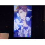 「『16 STAR SIGNS』2025 Birthday Store」十龍之介