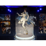 「『16 STAR SIGNS』2025 Birthday Store」十龍之介