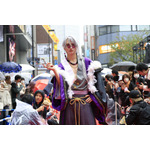 宮田俊哉が「池ハロ」に初参戦!
