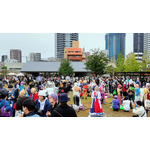 イベントの様子