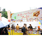 イベントの様子