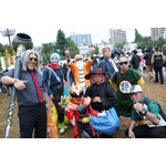 イベントの様子