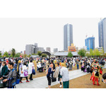 イベントの様子