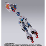 「METAL BUILD フォースインパルスガンダム」41,800円(税込)