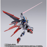 「METAL BUILD フォースインパルスガンダム」41,800円(税込)