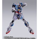 「METAL BUILD フォースインパルスガンダム」41,800円(税込)