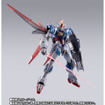 「METAL BUILD フォースインパルスガンダム」41,800円(税込)