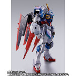 「METAL BUILD フォースインパルスガンダム」41,800円(税込)