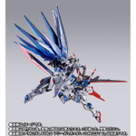 「METAL BUILD フォースインパルスガンダム」41,800円(税込)