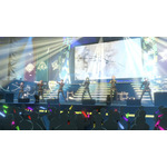 「SIXFONIA One Man Live【Six-tuation】vol.II -Virtual-」