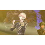 「SIXFONIA One Man Live【Six-tuation】vol.II -Virtual-」みこと