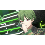 「SIXFONIA One Man Live【Six-tuation】vol.II -Virtual-」すち