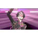 「SIXFONIA One Man Live【Six-tuation】vol.II -Virtual-」LAN（らん）