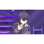 「SIXFONIA One Man Live【Six-tuation】vol.II -Virtual-」いるま