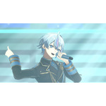 「SIXFONIA One Man Live【Six-tuation】vol.II -Virtual-」雨乃こさめ（あめのこさめ）