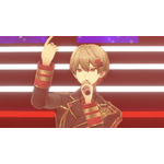 「SIXFONIA One Man Live【Six-tuation】vol.II -Virtual-」暇72（ひまなつ）