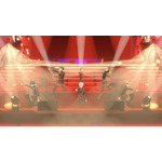 「SIXFONIA One Man Live【Six-tuation】vol.II -Virtual-」