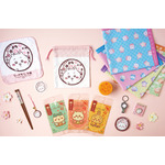 「ちいかわもぐもぐ本舗」新商品