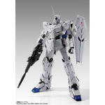 「ユニコーンガンダム -STORE LIMITED EDITION-」27,500円（税込）