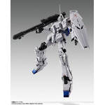 「ユニコーンガンダム -STORE LIMITED EDITION-」27,500円（税込）
