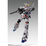 「ユニコーンガンダム -STORE LIMITED EDITION-」27,500円（税込）