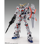 「ユニコーンガンダム -STORE LIMITED EDITION-」27,500円（税込）