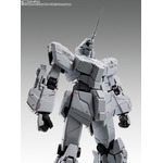 「ユニコーンガンダム -STORE LIMITED EDITION-」27,500円（税込）