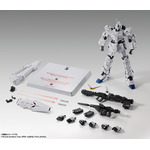 「ユニコーンガンダム -STORE LIMITED EDITION-」27,500円（税込）