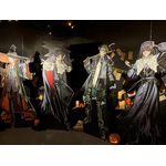 『ファントムバスターズGHOST & FRIENDS POPUP』