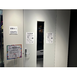 『ファントムバスターズGHOST & FRIENDS POPUP』
